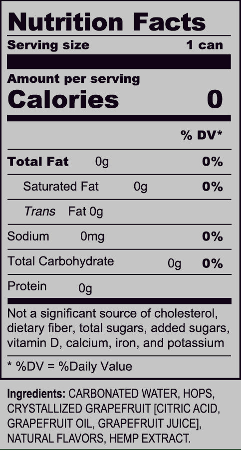 Bissell Buds 5mg - 4pk