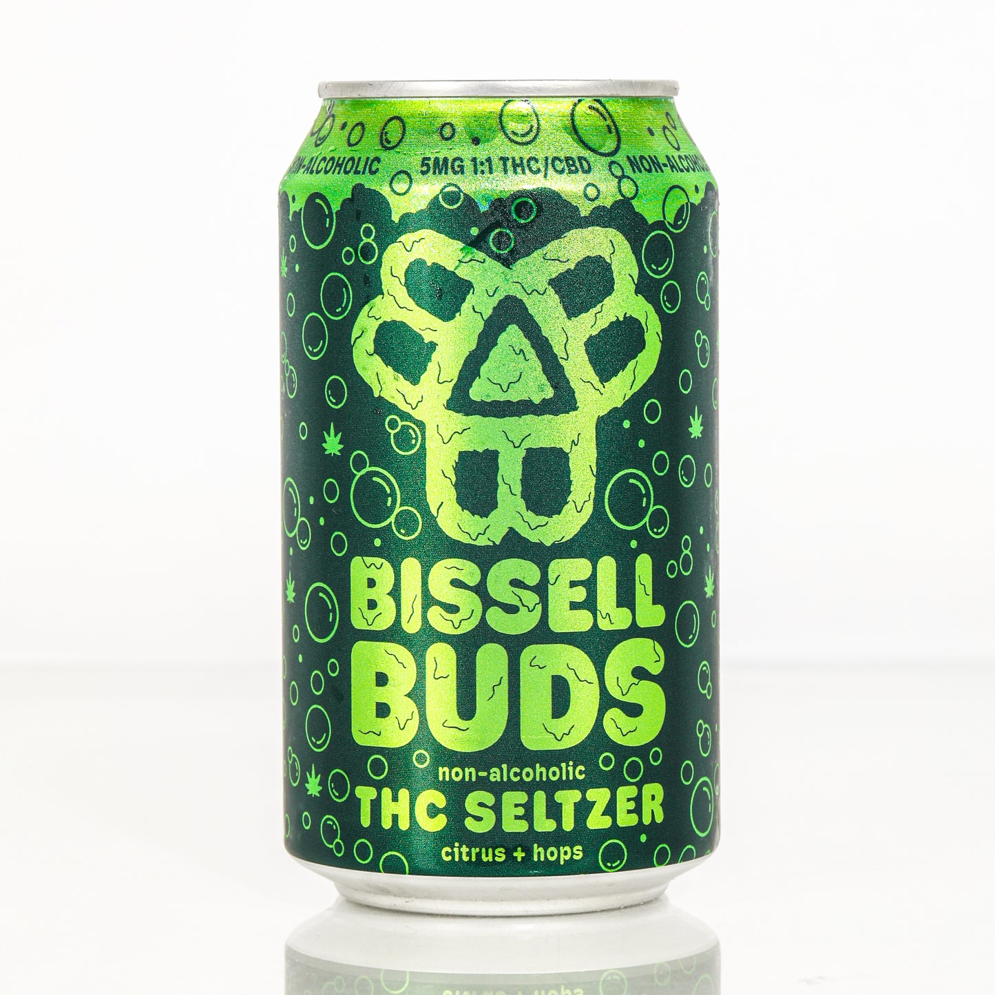 Bissell Buds 4pk