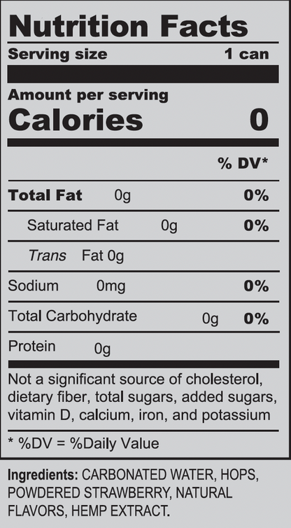 Bissell Buds 10mg - 4pk